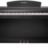 Цифровое пианино KURZWEIL M115 SR