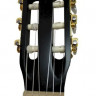Гитара классическая Sevillia IC-100 4/4 натуральный цвет
