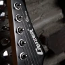 Cruzer RV-820 GMT BK электрогитара