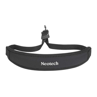 Neotech 2201182 гайтан для саксофона