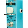 Педаль эффектов Reverberator TOMSLINE AOV-3