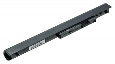 Аккумулятор для ноутбуков HP 15-d, 15-g, 15-r, 250 G3, 255 G3