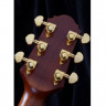 CRAFTER SM G-1000ce электроакустическая гитара