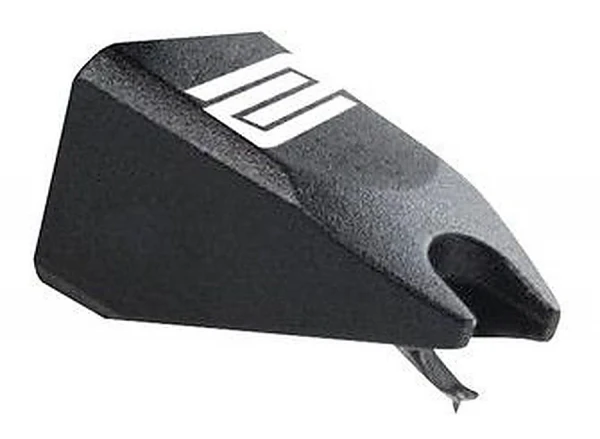 Сменная игла для картриджа Concorde Reloop Stylus black