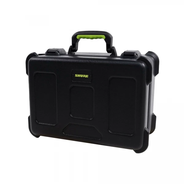 Кейс GATOR SH-MICCASE15 для микрофонов