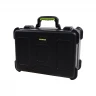 Кейс GATOR SH-MICCASE15 для микрофонов