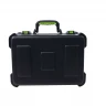 Кейс GATOR SH-MICCASE15 для микрофонов