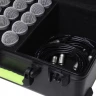 Кейс GATOR SH-MICCASE15 для микрофонов