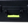 Кейс GATOR SH-MICCASE15 для микрофонов