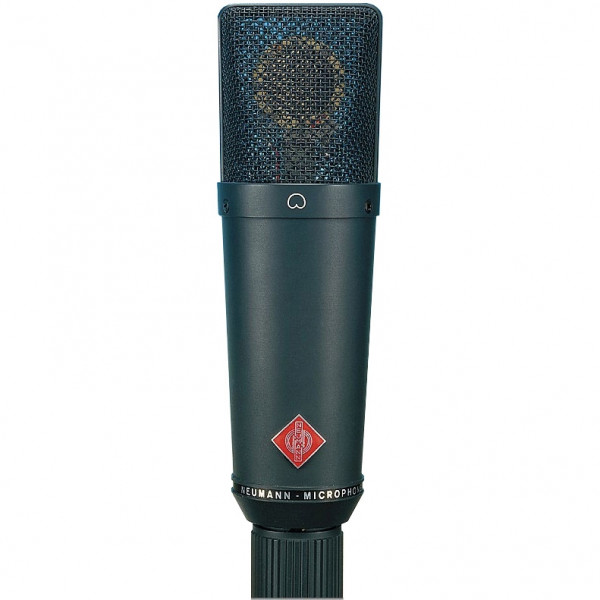 Neumann TLM 193 студийный конденсаторный микрофон