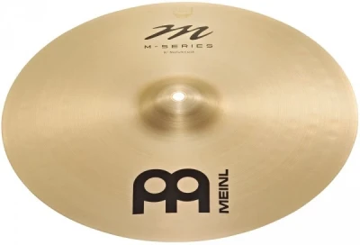 MEINL CYMBALS MS15MC crash тарелка
