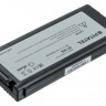 Аккумулятор для ноутбуков Panasonic CF-29, CF-51, CF-52