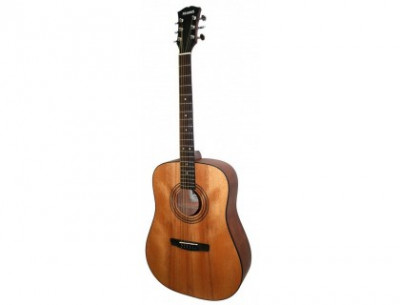 Marris D-210M/NS акустическая гитара