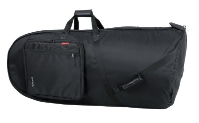 GEWA Premium Gig Bag for Tuba чехол-рюкзак для тубы Bb