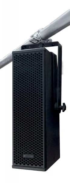 Вертикальное крепление для VIO-X205 dB Technologies WB-VIOX205V
