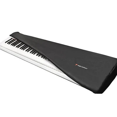 Накидка для клавишных (88 клавиш) МИР МУЗЫКИ Keyboard Cover