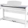 GEWA DP 340 G White matt цифровое пианино
