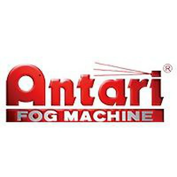 Плата управления для Antari HZ-500PCBP