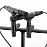 DPA ST2011C стереопара конденсаторных микрофонов