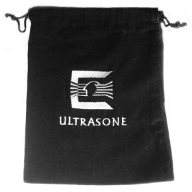Мягкий чехол для наушников Ultrasone