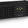 Усилитель мощности Behringer KM750 2-канальный