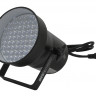 Involight LEDPAR36/BK светодиодный RGB прожектор со звуковой активацией