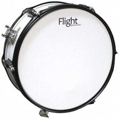 Маршевый барабан FLIGHT FMS-1455WH