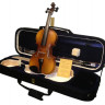 Скрипка 3/4 Karl Heinlich THN-11 полный комплект Германия