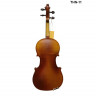 Скрипка 3/4 Karl Heinlich THN-11 полный комплект Германия
