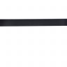 Стойка для цифрового фортепиано Artesia A-88B Performer 666x1232x242 мм, металлическая черного цвета