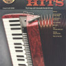 HL00701706 Accordion Play-Along Volume 2: All-Time Hits книга:...