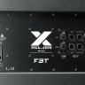 FBT X-SUB 18SA активный сабвуфер 1200 Вт