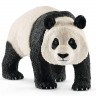 Фигурка Schleich Гигантская панда, самец