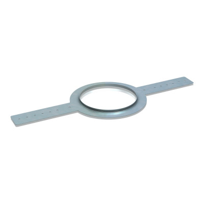 Монтажное кольцо для потолочных громкоговорителей TANNOY CVS 301/401 PLASTER RING CVS 301/401