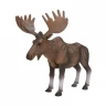 Фигурка KONIK Лось