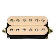 Звукосниматель DiMarzio DP190Cr Air Classic Neck пассивный хамбакер