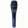 INVOTONE DM500 вокальный динамический микрофона кардиоидный