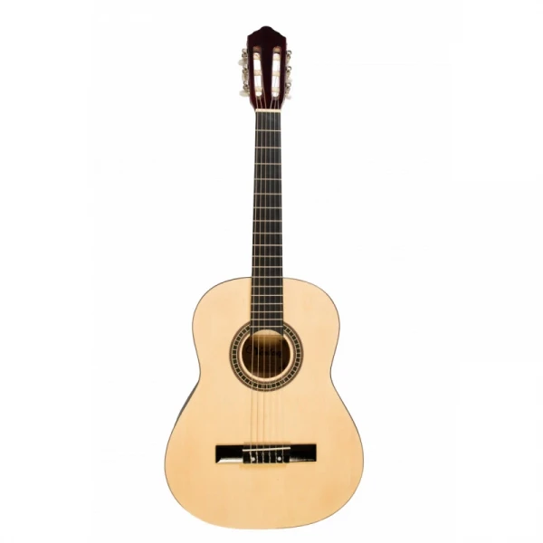 Классическая гитара Veston C-34 NA 3/4