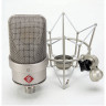 Neumann TLM 49 set - студийный конденсаторный микрофон