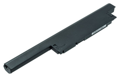 Аккумулятор для ноутбуков Sony Pitatel BT-670