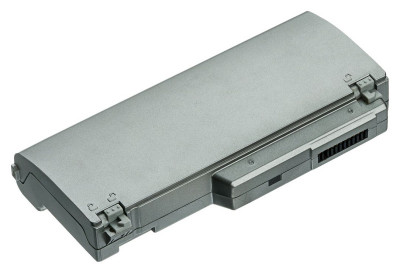 Аккумулятор для ноутбуков Panasonic CF-W5, Toughbook W5