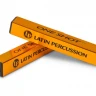LATIN PERCUSSION LP442A шейкеры маленькие (пара)