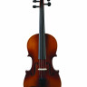 Tomas Vagner NV280 1/2 Скрипка