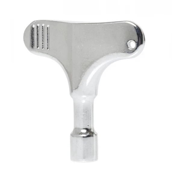 Ключ для настройки барабанов STAGG DK-52