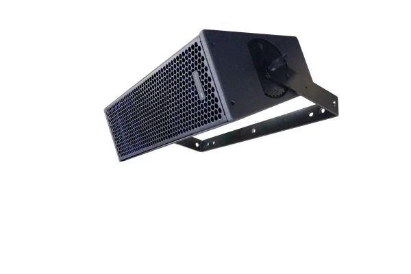 Горизонтальное крепление для VIO-X205 dB Technologies WB-VIOX205H