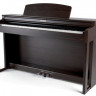 GEWA UP 360 G Rosewood цифровое пианино