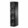 Динамик JBL CBT 70JE-1 расширительный модуль для CBT 70J-1, 4 х 5"