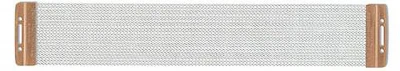 Струны для 14" малого барабана, 20 струн PureSound P1420 Custom