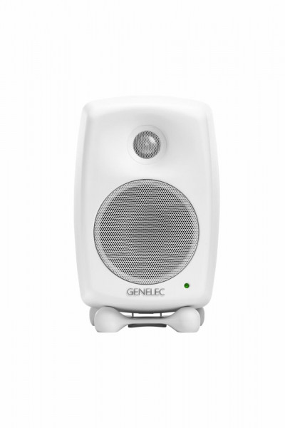 Монитор ближнего поля Genelec 8320AWM активный 2-полосный