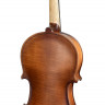 ANTONIO LAVAZZA VL-28 M скрипка 3/4 полный комплект